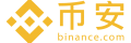 币安Windows版下载Windows版下载下载logo